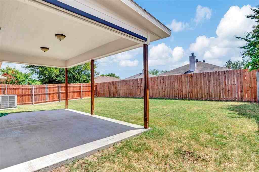 729 Sequoia Drive #729 - Photo 2 of 38