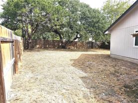 1747-1745 Horseshoe Circle #1747 - Photo 1 of 1