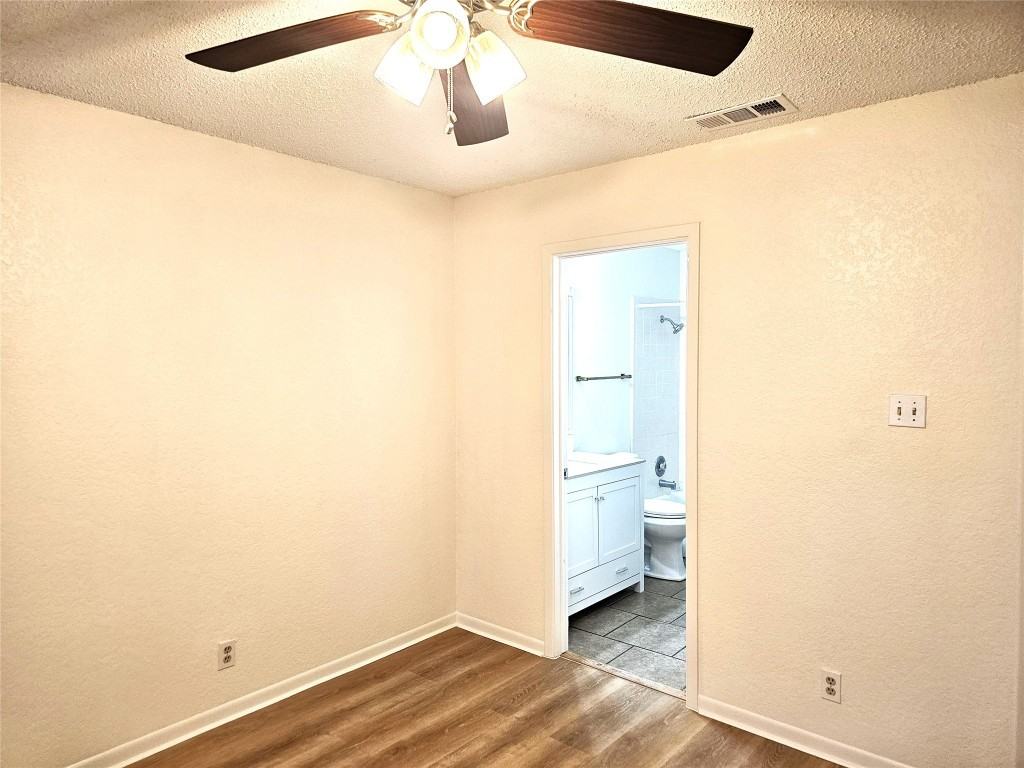 1747 Horseshoe Cir #1747 - Photo 3 of 13