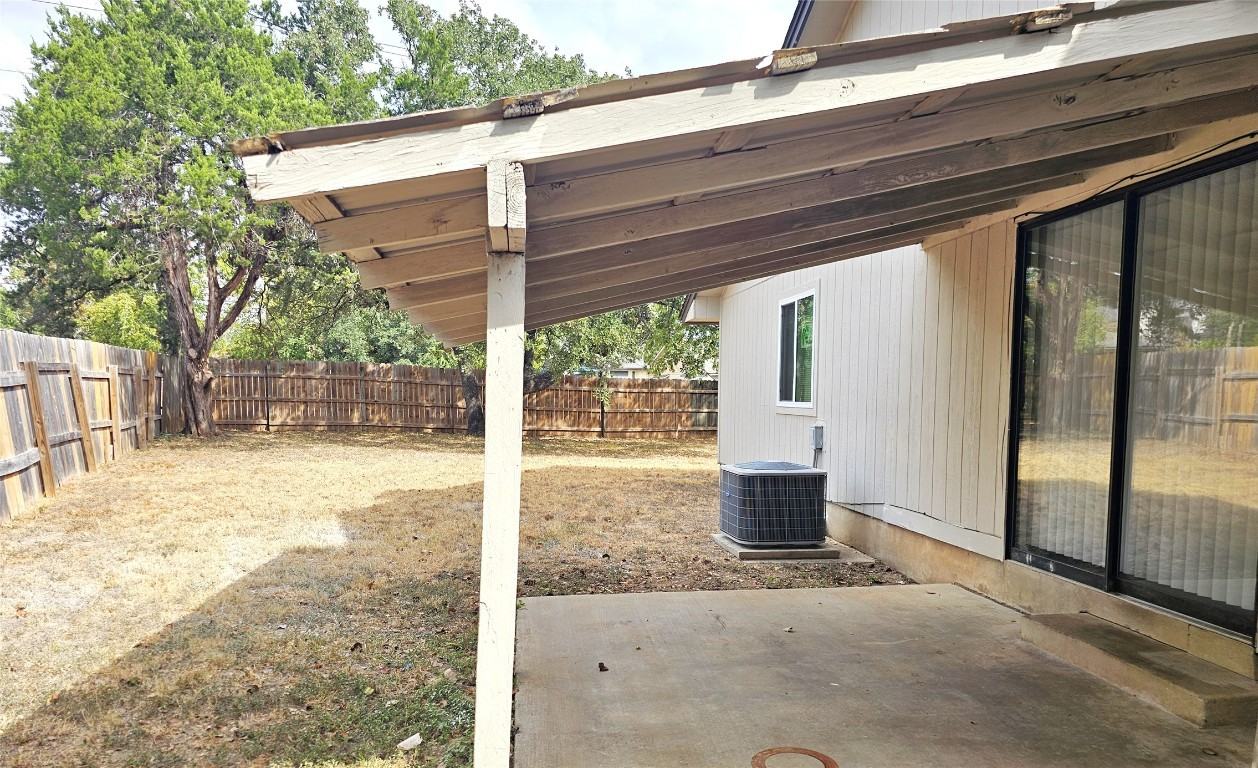 1747 Horseshoe Cir #1747 - Photo 7 of 13