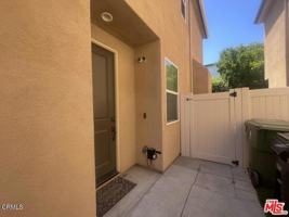 featured image of 12767937 North Keer Drive