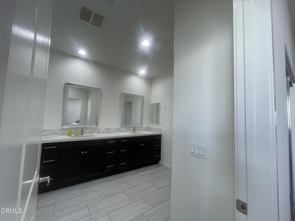 N Keer Dr #12767937 - Photo 2 of 30