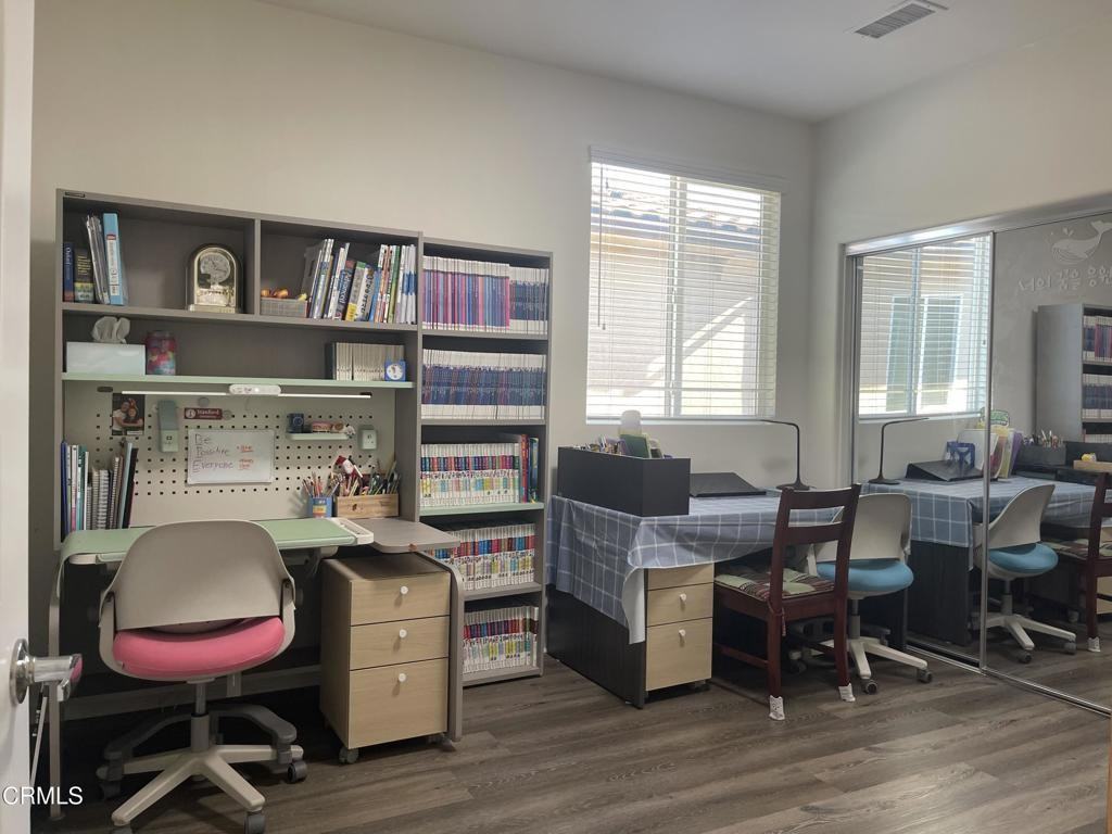 N Keer Dr #12767937 - Photo 3 of 30