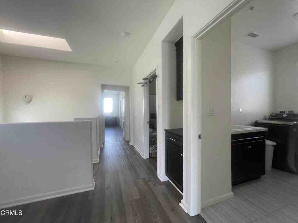 N Keer Dr #12767937 - Photo 4 of 30