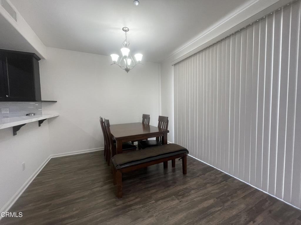 N Keer Dr #12767937 - Photo 5 of 30