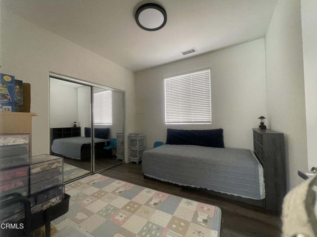 N Keer Dr #12767937 - Photo 7 of 30