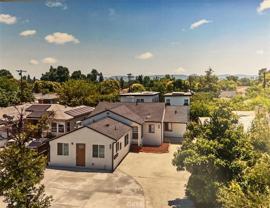 18658 Runnymede Street #18658 - Photo 1 of 1