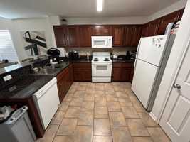 featured image of 1716 Boardwalk Court #1716