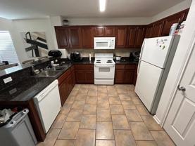 1716 Boardwalk Court #1716 - Photo 1 of 1