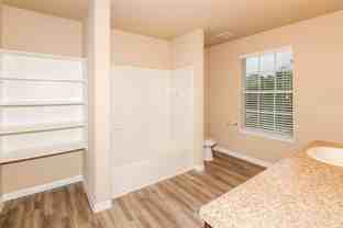 19015 Dove Glen Drive #19015 - Photo 1 of 1