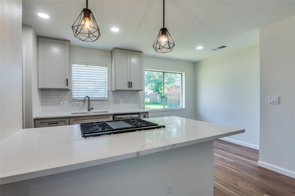 14217 Carla Drive #14217