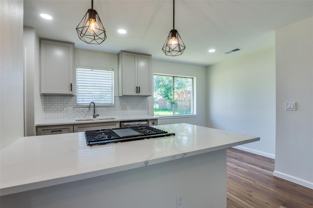 14217 Carla Drive #14217 - Photo 1 of 1