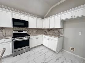 3002 East Cedar Sun Trail #3002 - Photo 1 of 1