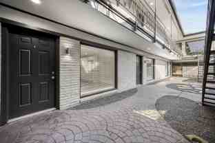 234 Westheimer Road #234-5 - Photo 1 of 1