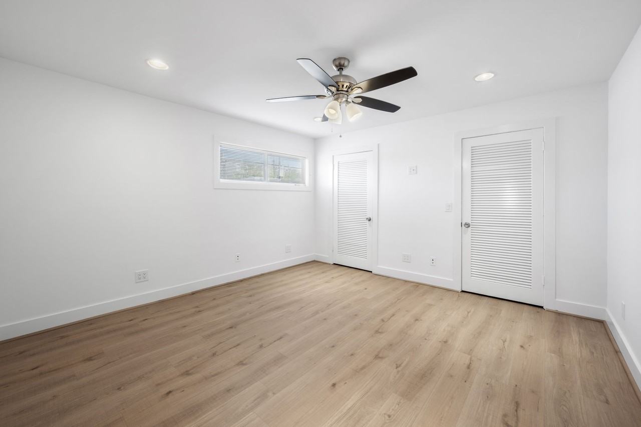 234 Westheimer Road #234-5 - Photo 2 of 19