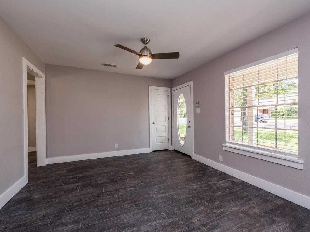 3910 Hillside Dr #3910 - Photo 2 of 12