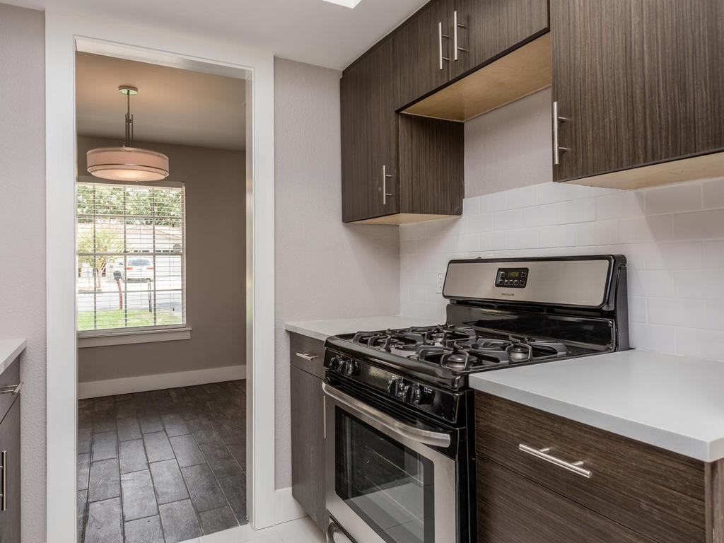 3910 Hillside Dr #3910 - Photo 7 of 12