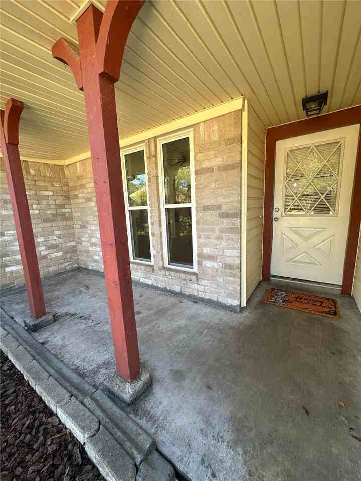 6603 Readsland Ln #6603 - Photo 3 of 20