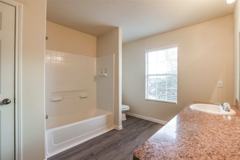 5410 Rio Sabinas #5410 - Photo 1 of 1