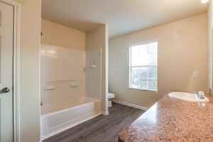 featured image of 5410 Rio Sabinas #5410