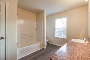 5410 Rio Sabinas #5410 - Photo 1 of 1