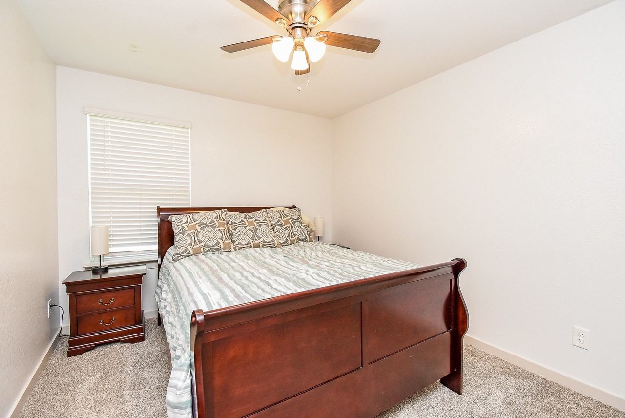 8222 Hush Heights Dr #8222 - Photo 4 of 20