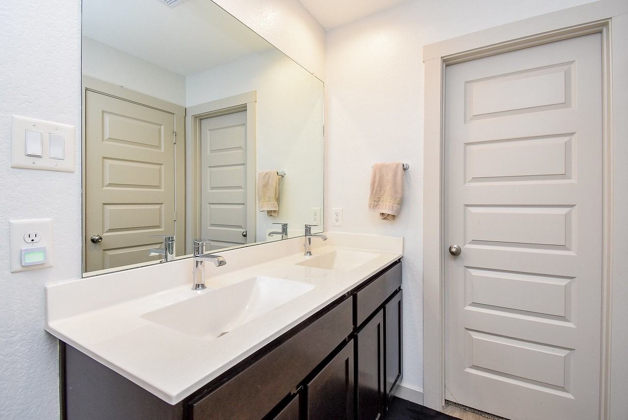 8222 Hush Heights Dr #8222 - Photo 7 of 20