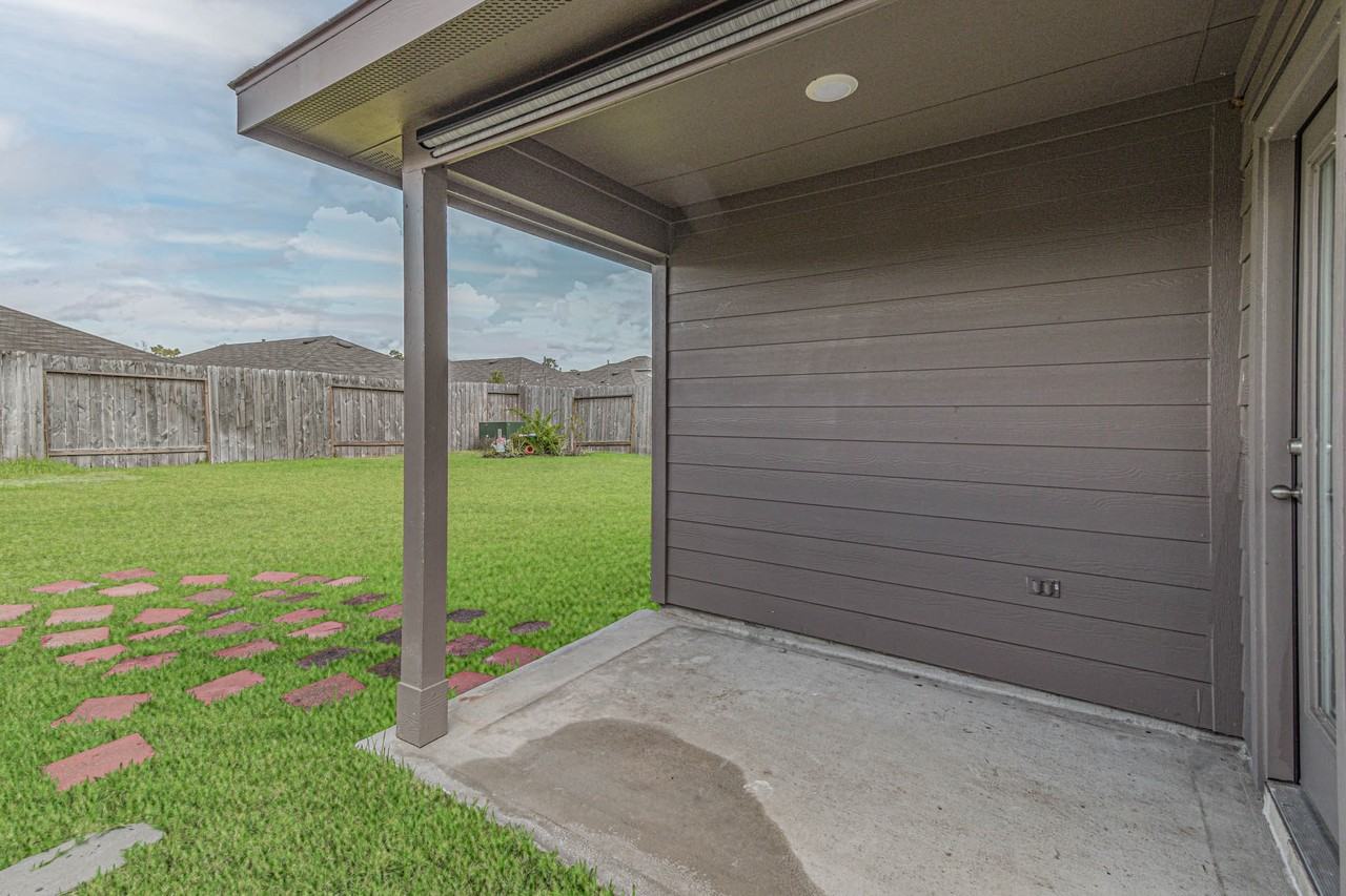 5423 Wyndham Ridge Ln #5423 - Photo 5 of 23