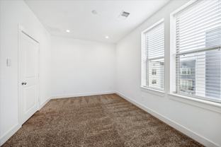 2612 Bastrop Street #2612 - Photo 1 of 1