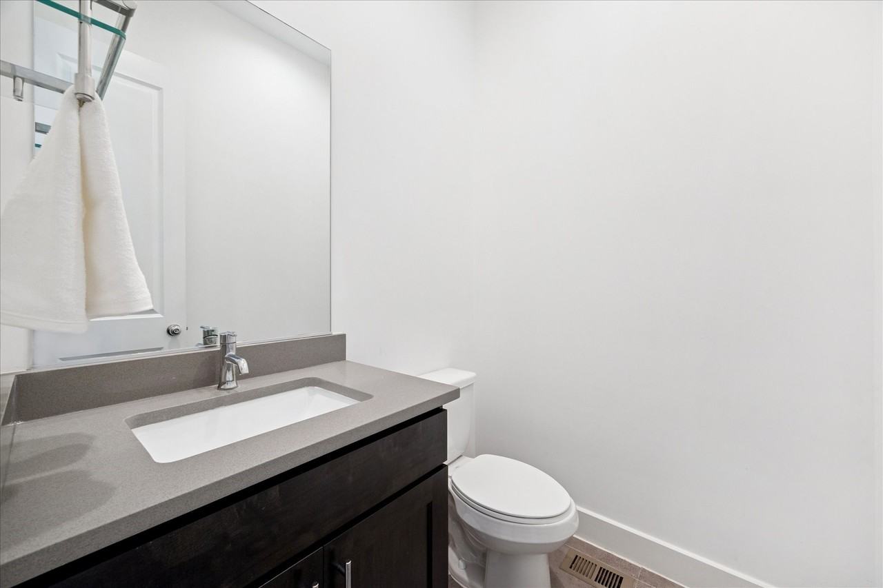 2612 Bastrop St #2612 - Photo 2 of 25