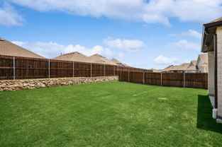 5031 Brooklet Boulevard #5031 - Photo 1 of 1