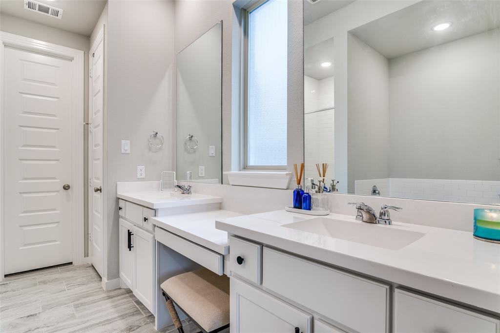 5031 Brooklet Blvd #5031 - Photo 2 of 33