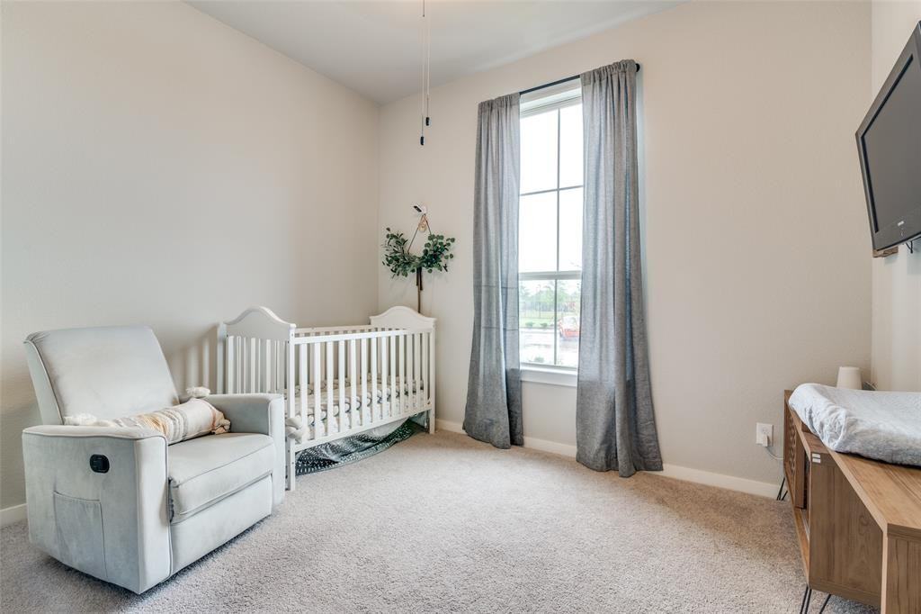 5031 Brooklet Blvd #5031 - Photo 3 of 33