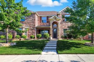 featured image of 12516 Maplecrest Drive #12516