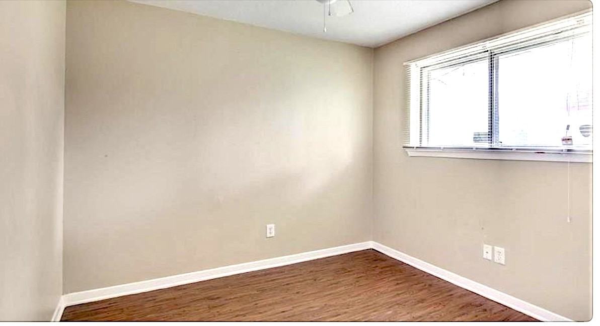 1126 Progresso Drive #1126 - Photo 2 of 11