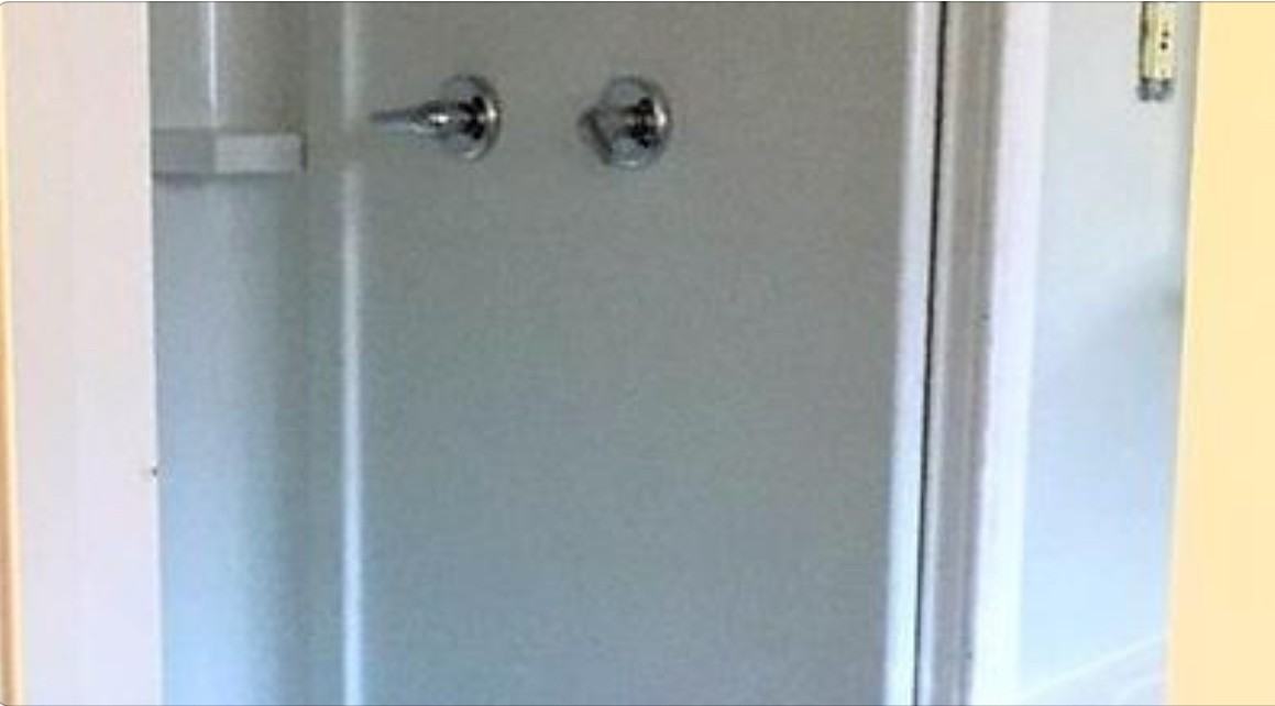 1126 Progresso Drive #1126 - Photo 6 of 11