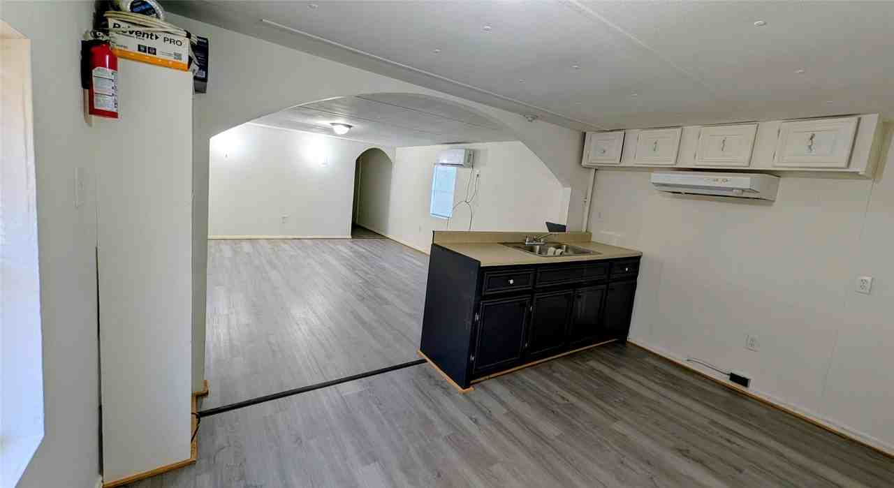 6621 West Forest Road #6621