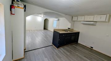 featured image of 6621 West Forest Road #6621