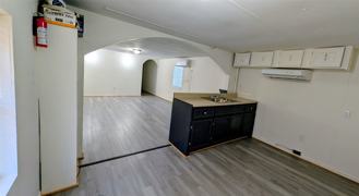 6621 West Forest Road #6621 - Photo 1 of 1