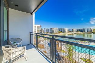 10505 Deerwood Road - Photo 1 of 1