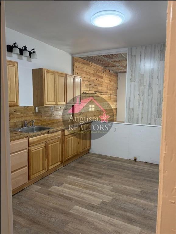 307 Oak Street #307 - Photo 2 of 15