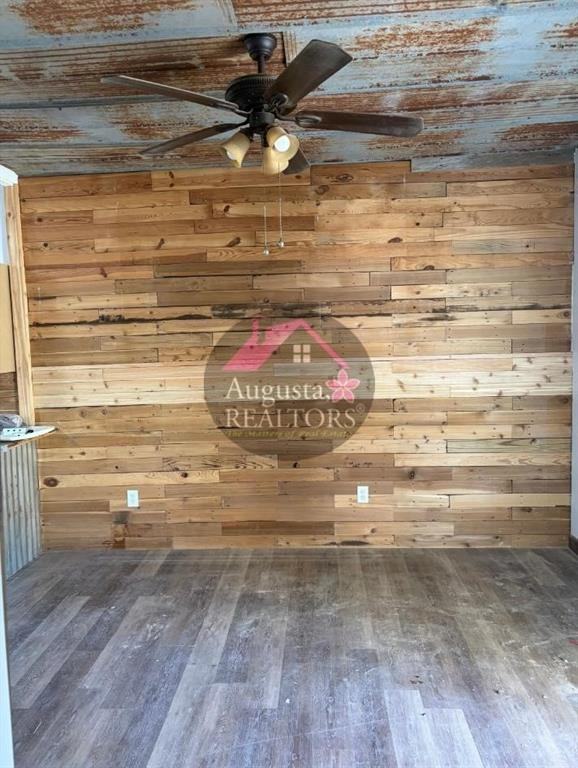 307 Oak Street #307 - Photo 3 of 15