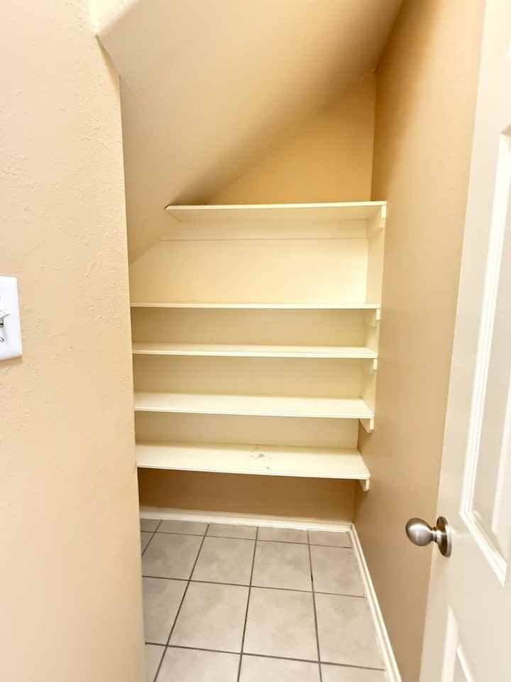 14311 Mirkwood Lane #14311 - Photo 4 of 19