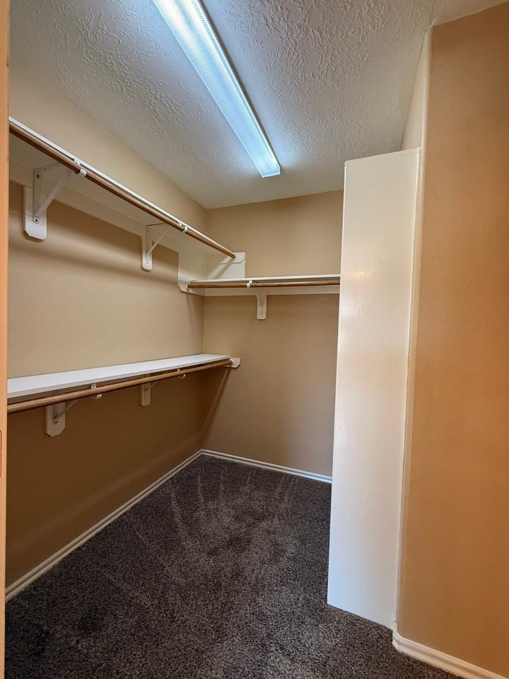 14311 Mirkwood Lane #14311 - Photo 5 of 19