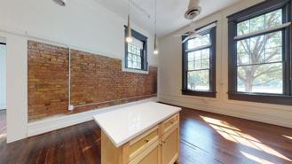 401 North Carroll Avenue - Photo 1 of 1