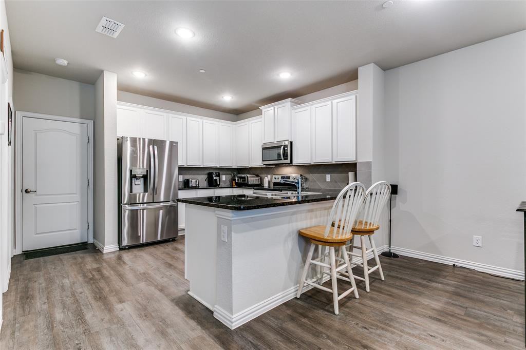 1264 Jones Trail #1264