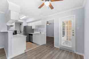 2750 Holly Hall Street - Photo 1 of 1