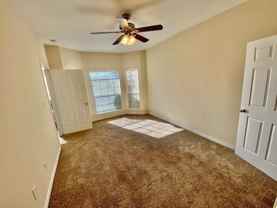 1901 Post Oak Park Dr - Photo 1 of 1