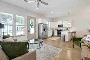 33455 Buckshot Lane - Photo 1 of 1