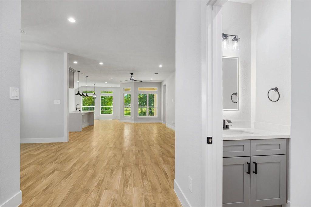 14203 Sandalfoot Street #14203